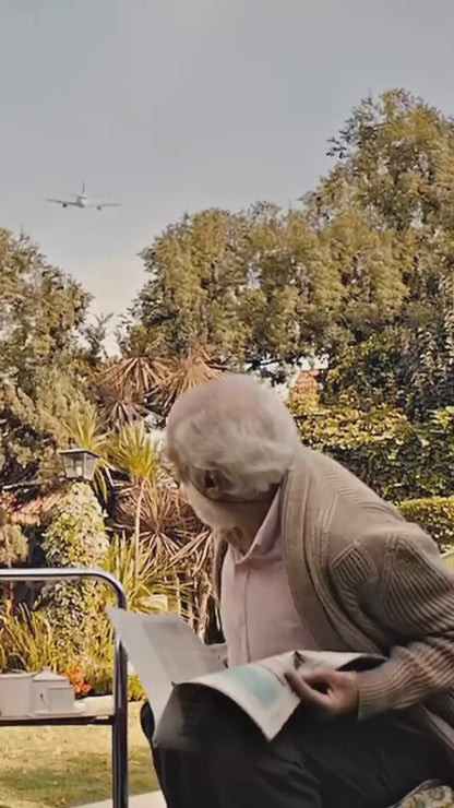 Green Suede Leather Wallet – Handmade by Unique Craftworks