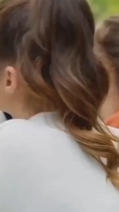 Brown Genuine Leather Men’s Wallet – Slim & Stylish Bi-Fold | Unique Craftworks