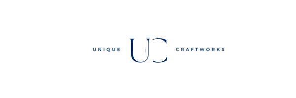 Unique Craftworks